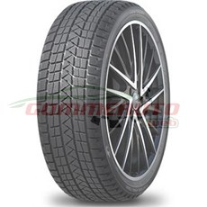 COP. 215/70R16 100T WINTER PRO TSS1 (DEMO,50km) M+S